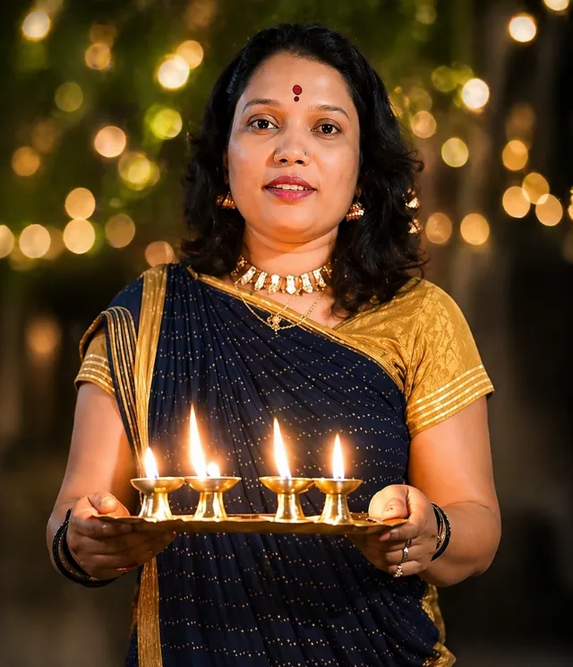 Clarity coach India session Narayan Presence